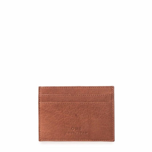 MARK'S cardcase