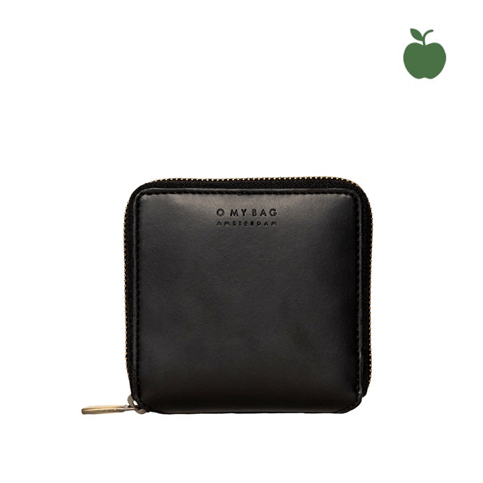 SONNY square wallet