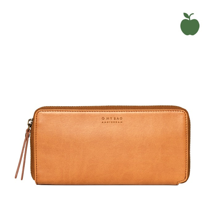 SONNY wallet