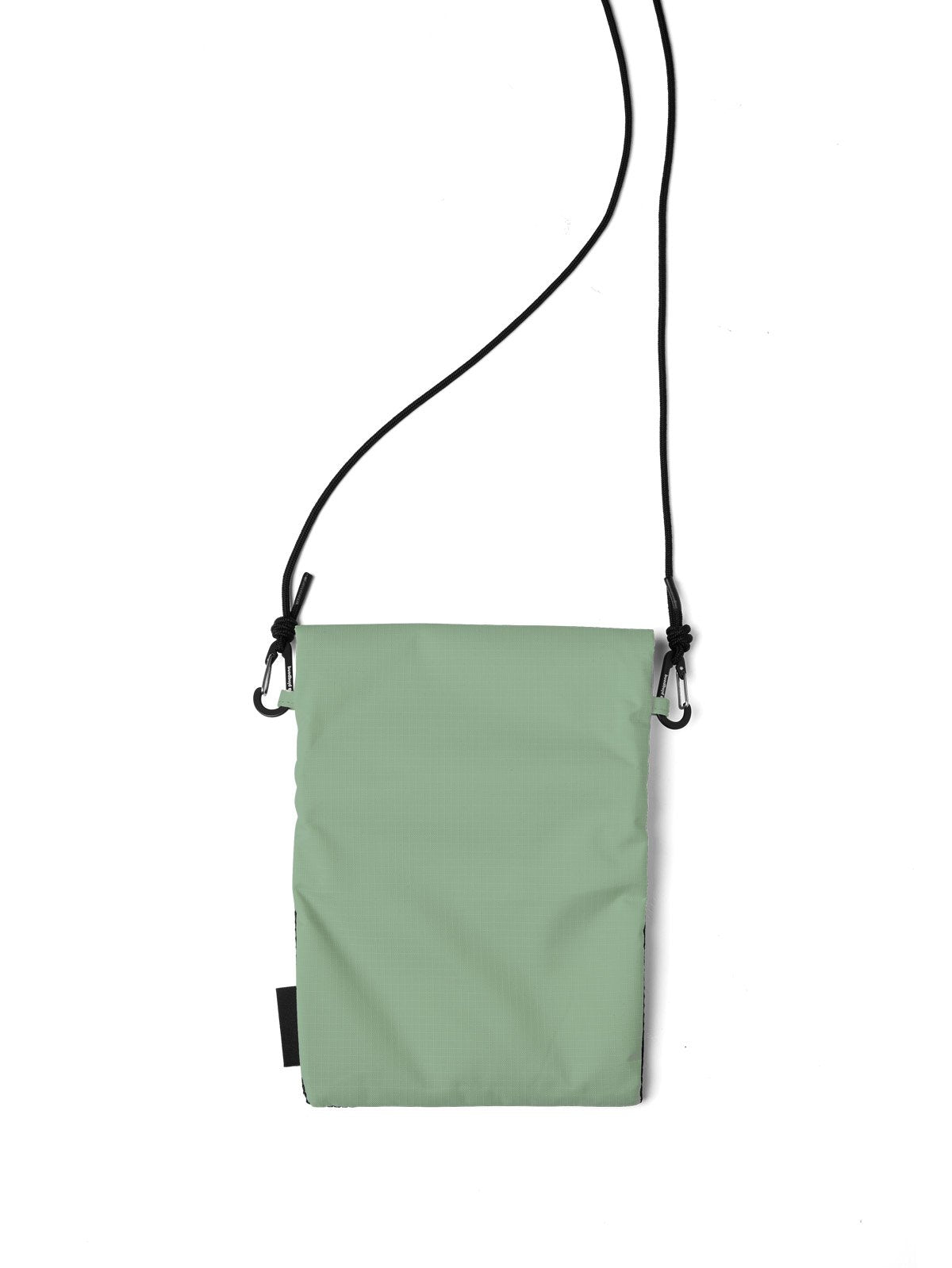 Pinqponq  Flak Medium