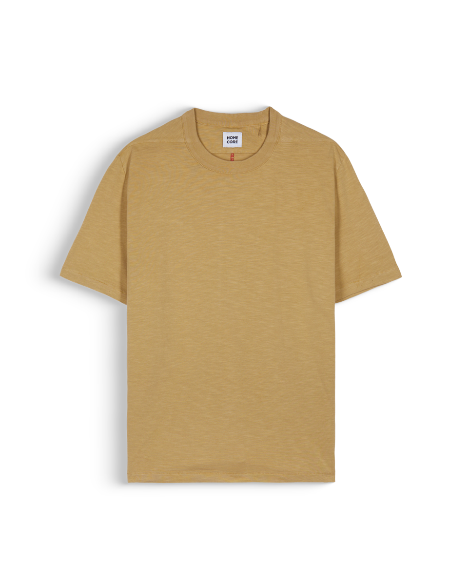 Homecore  RODGER t-shirt / men