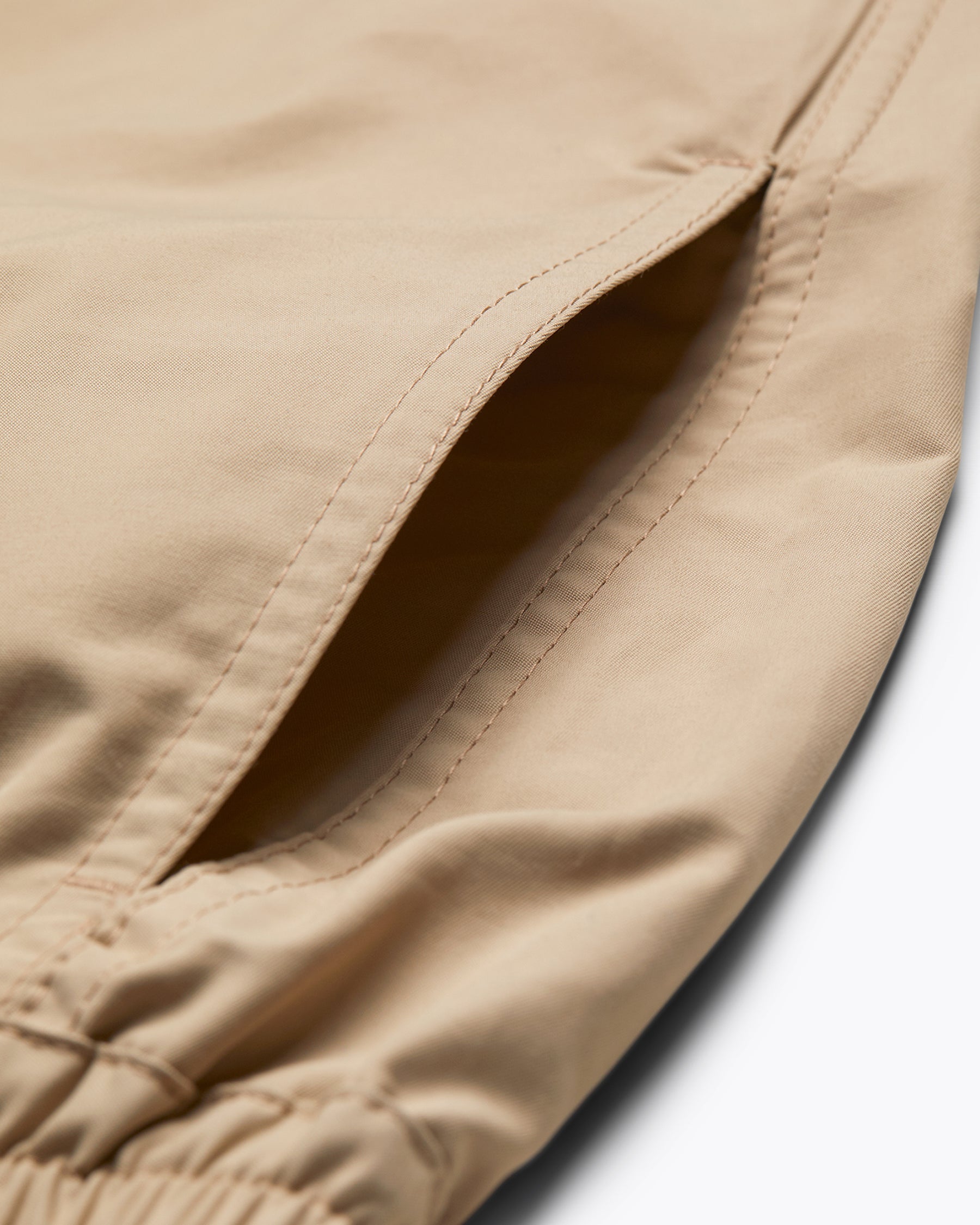 SARWEL tech pant
