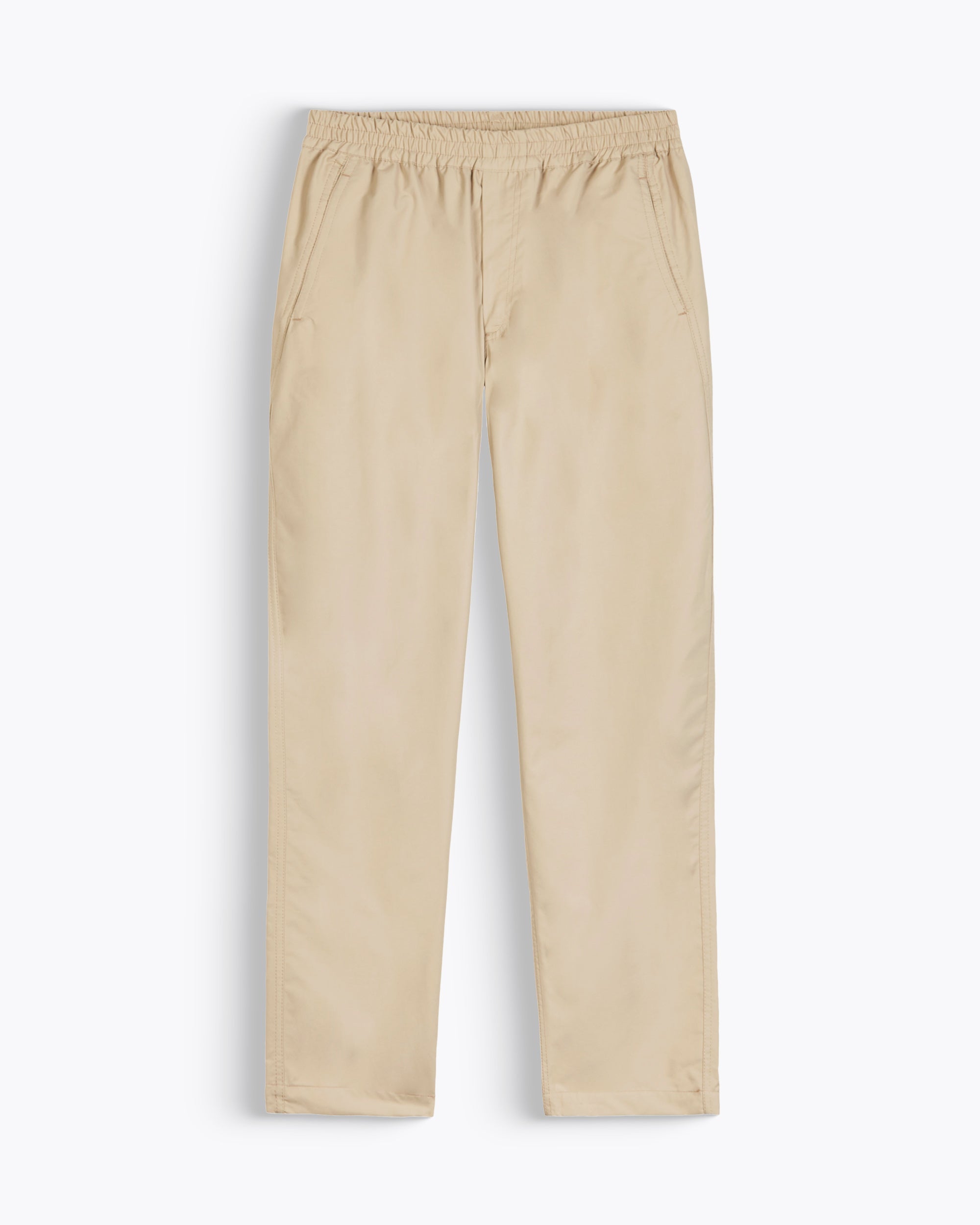 SARWEL tech pant