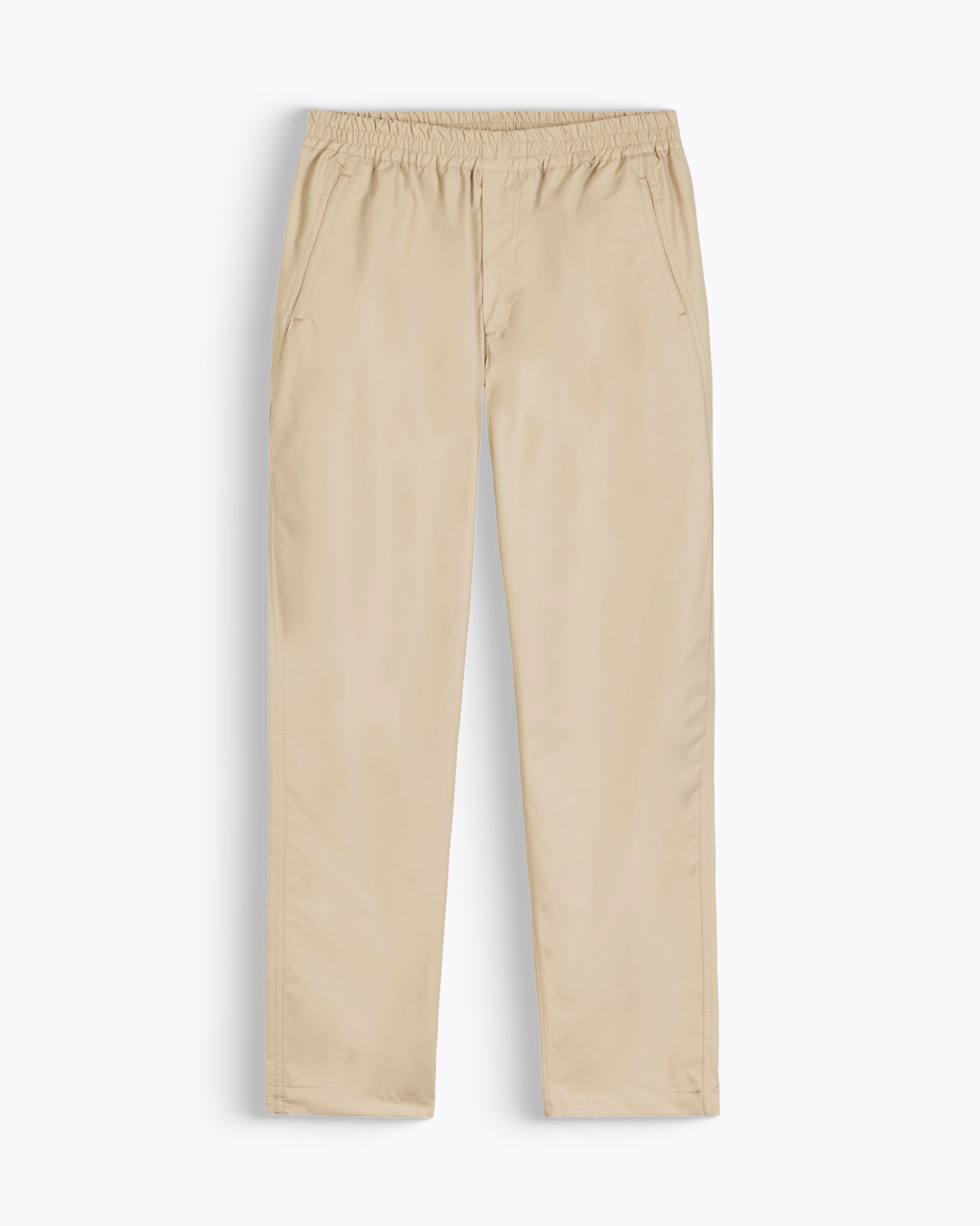 Homecore  SARWEL tech pant / men