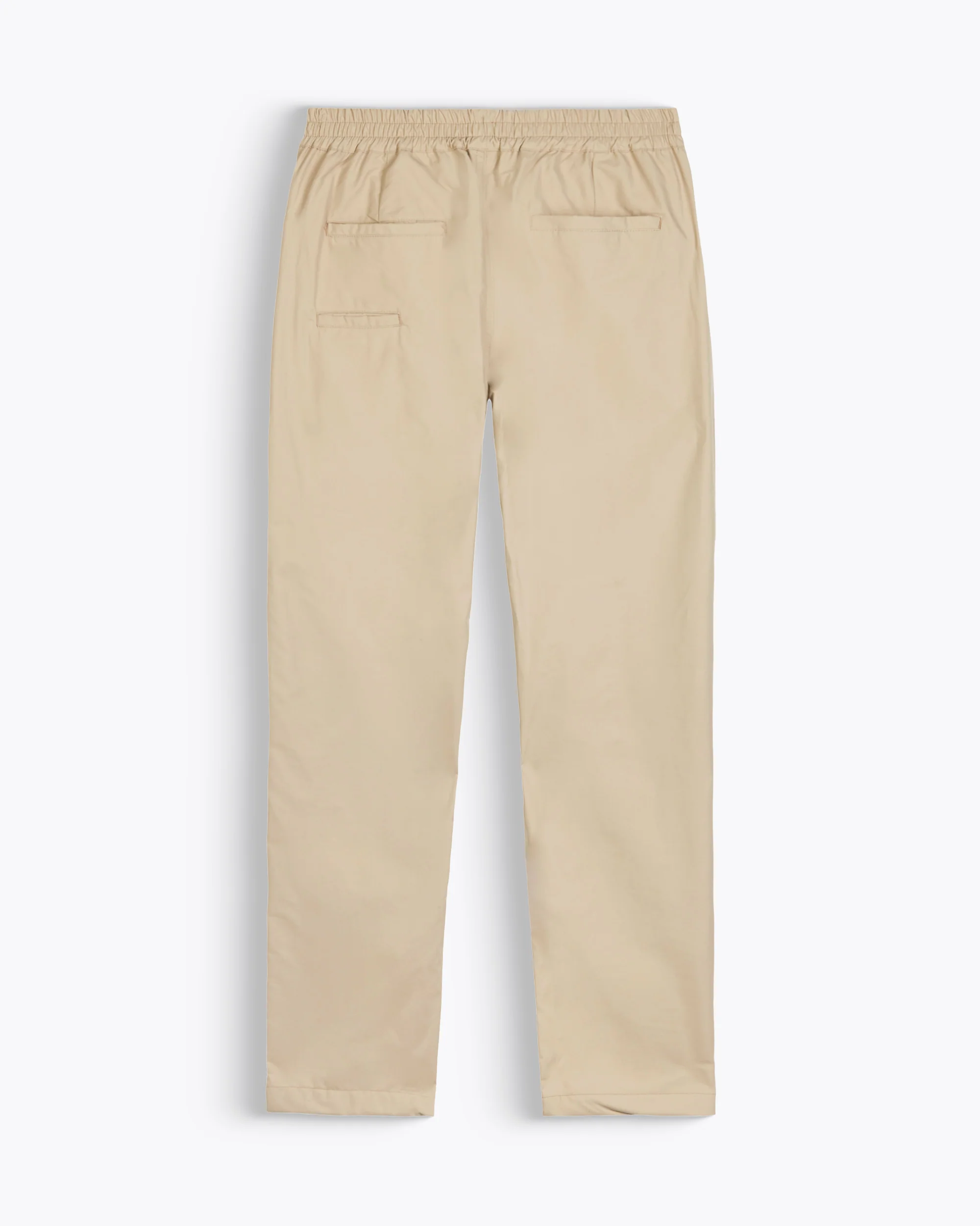 SARWEL tech pant