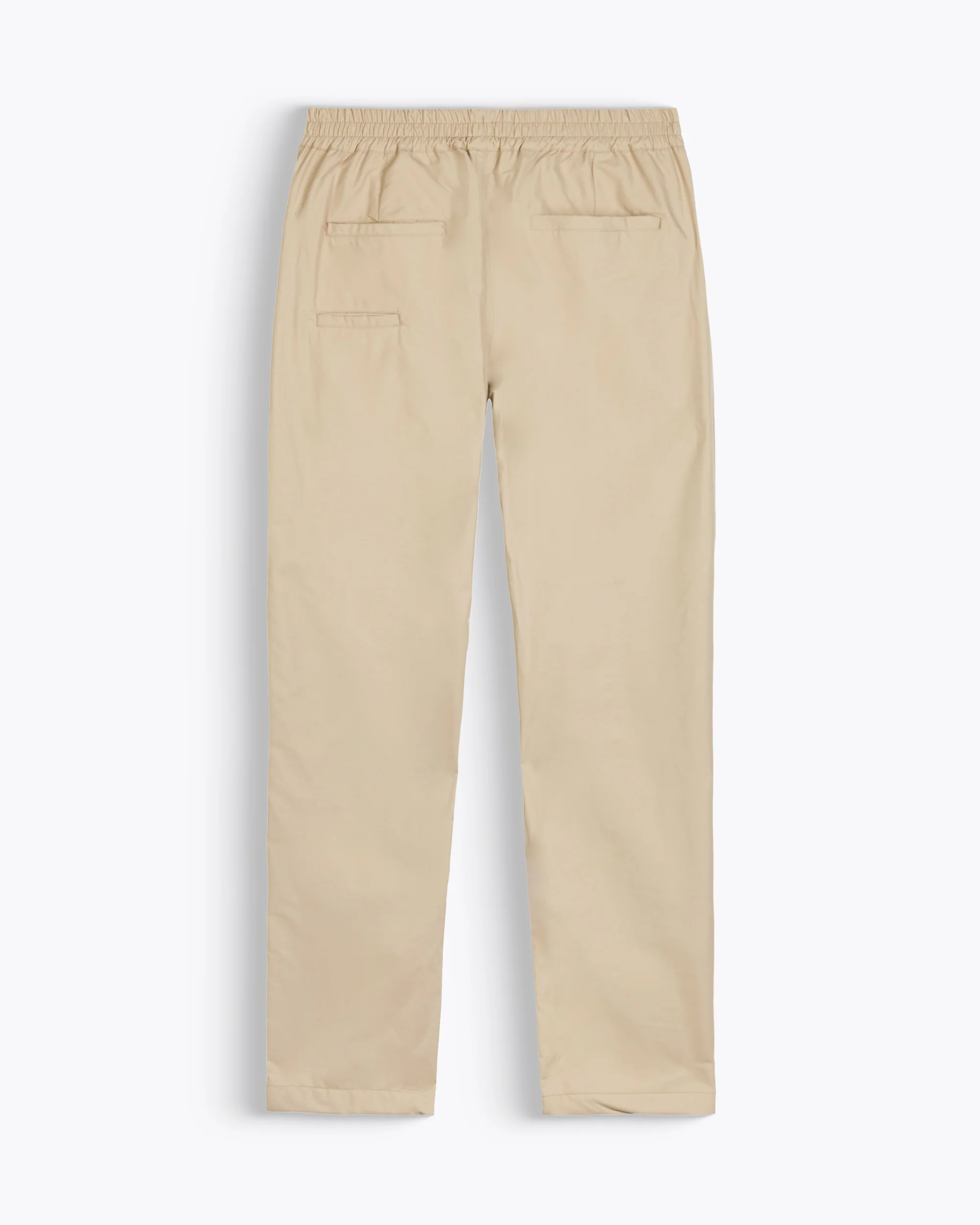 Homecore  SARWEL tech pant / men