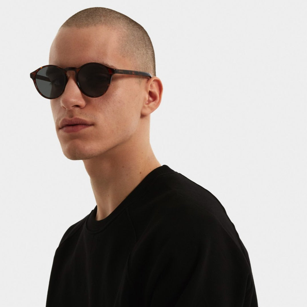 DEVON sunglasses