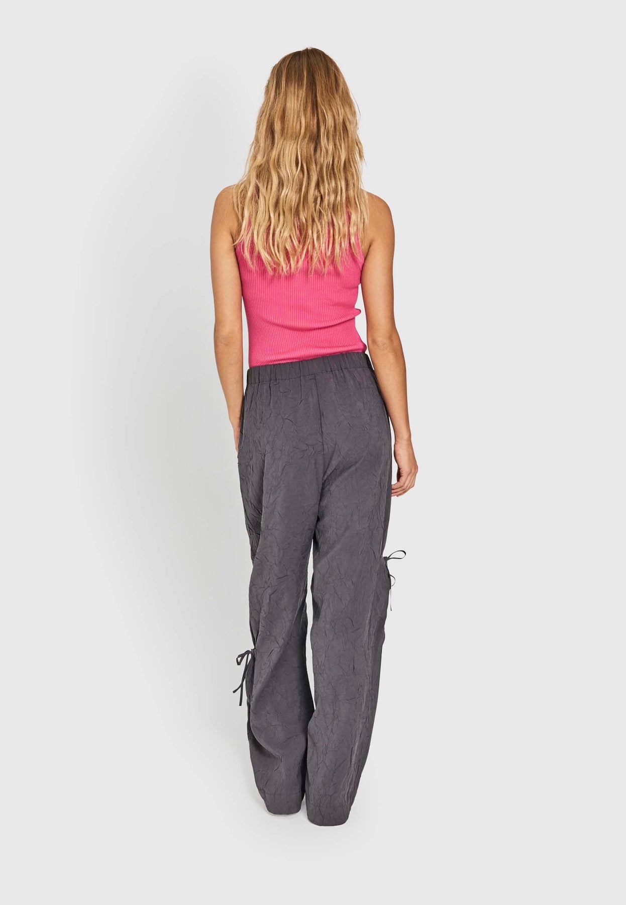 Sherry knit tank