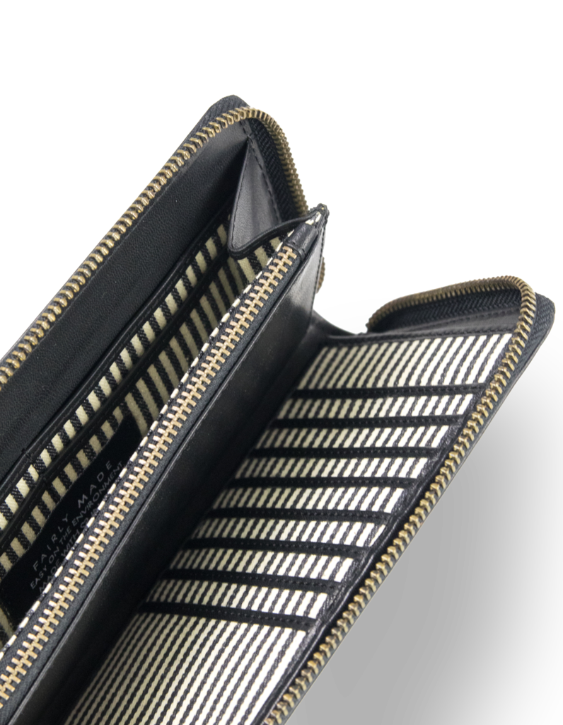 SONNY wallet