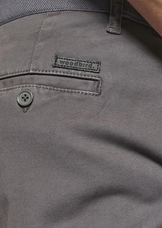 Tien Buzz Pant