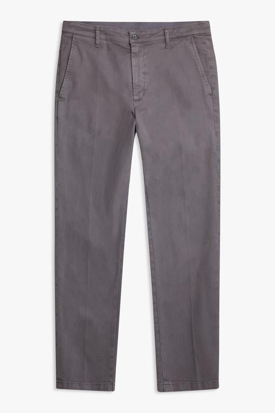 Woodbird Tien Buzz Pant / men