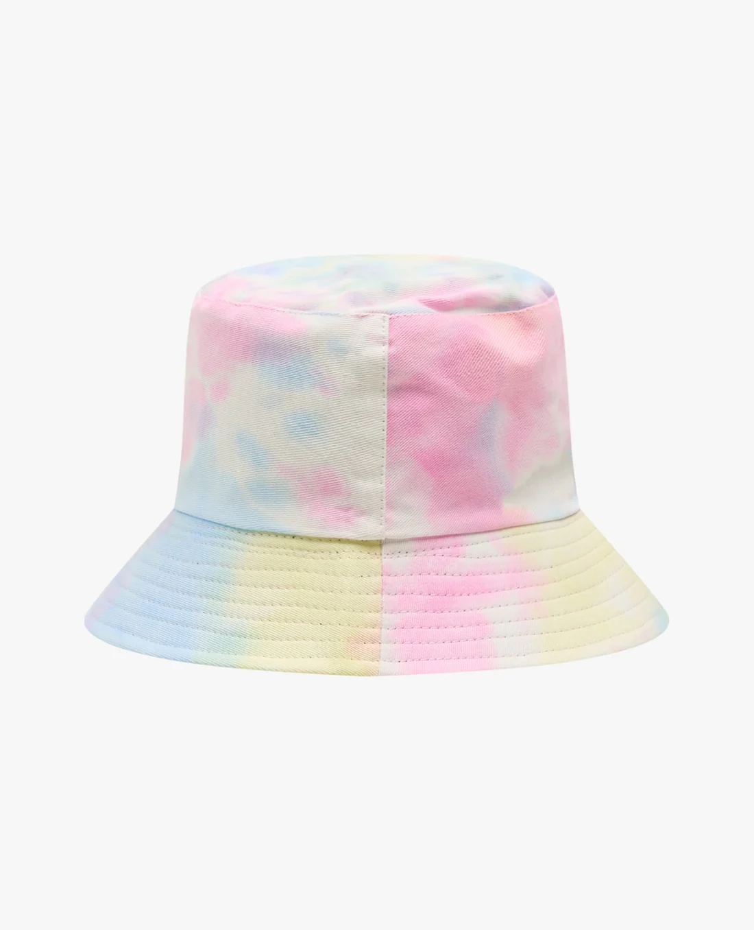 Unmade Copenhagen  SHANIE reversible bucket hat / women