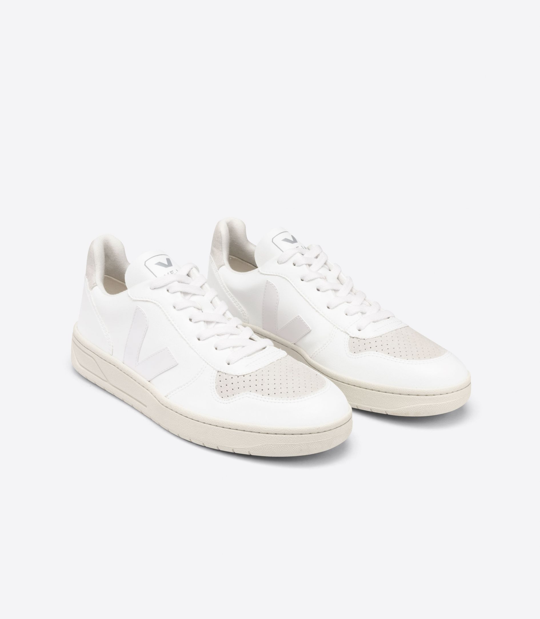 V-10 CWL mens shoe