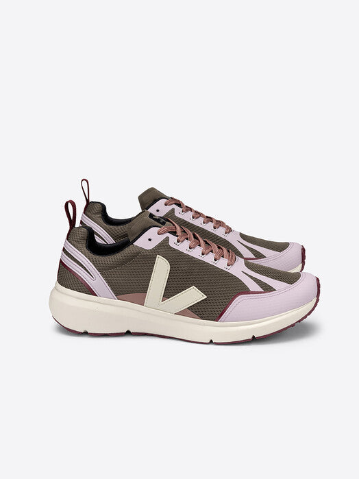CONDOR alveomesh mens shoe