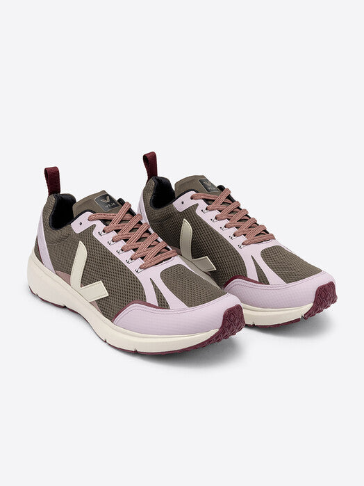 CONDOR alveomesh mens shoe