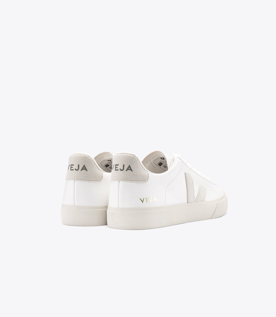 CAMPO mens shoe