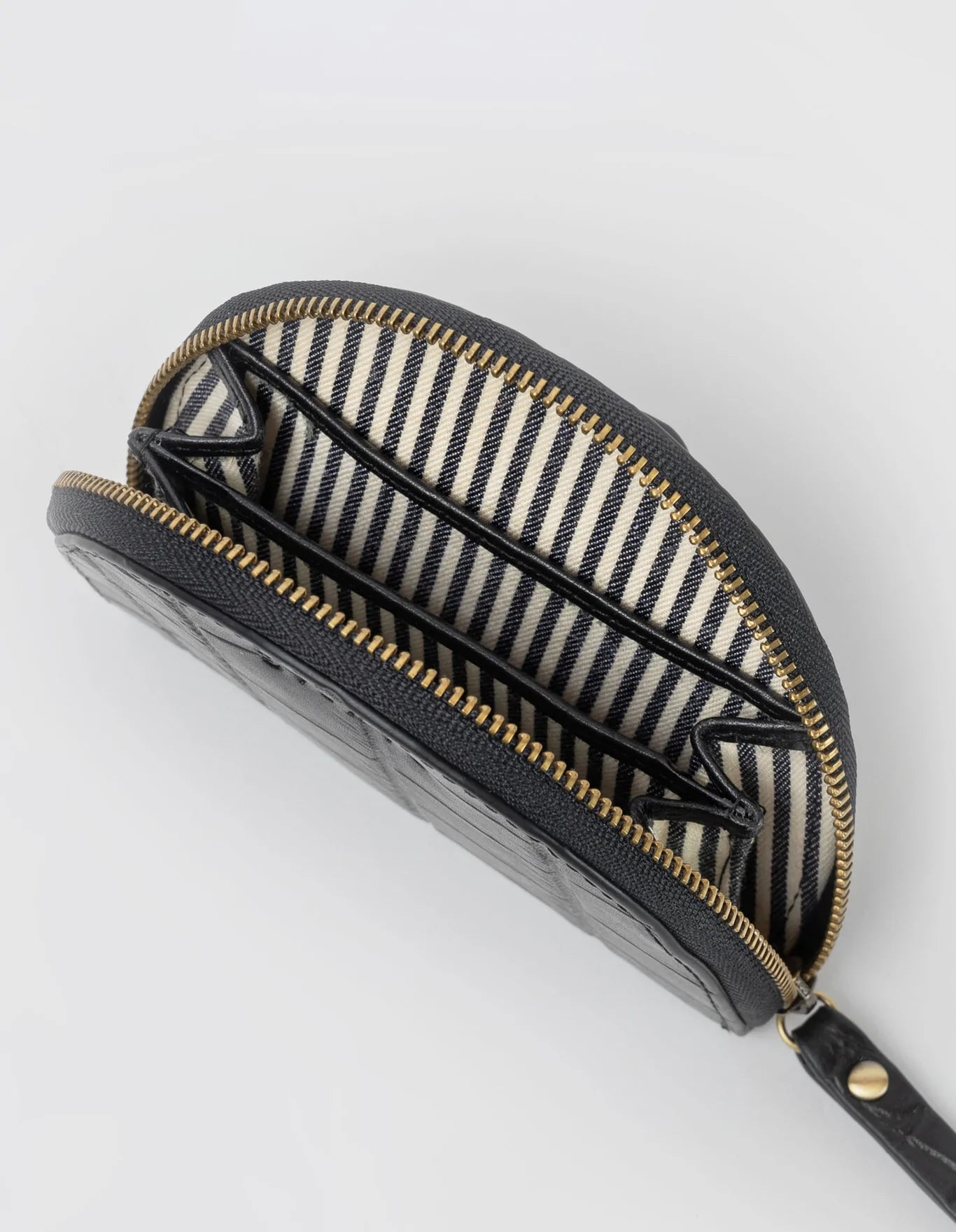 LAURA coin purse