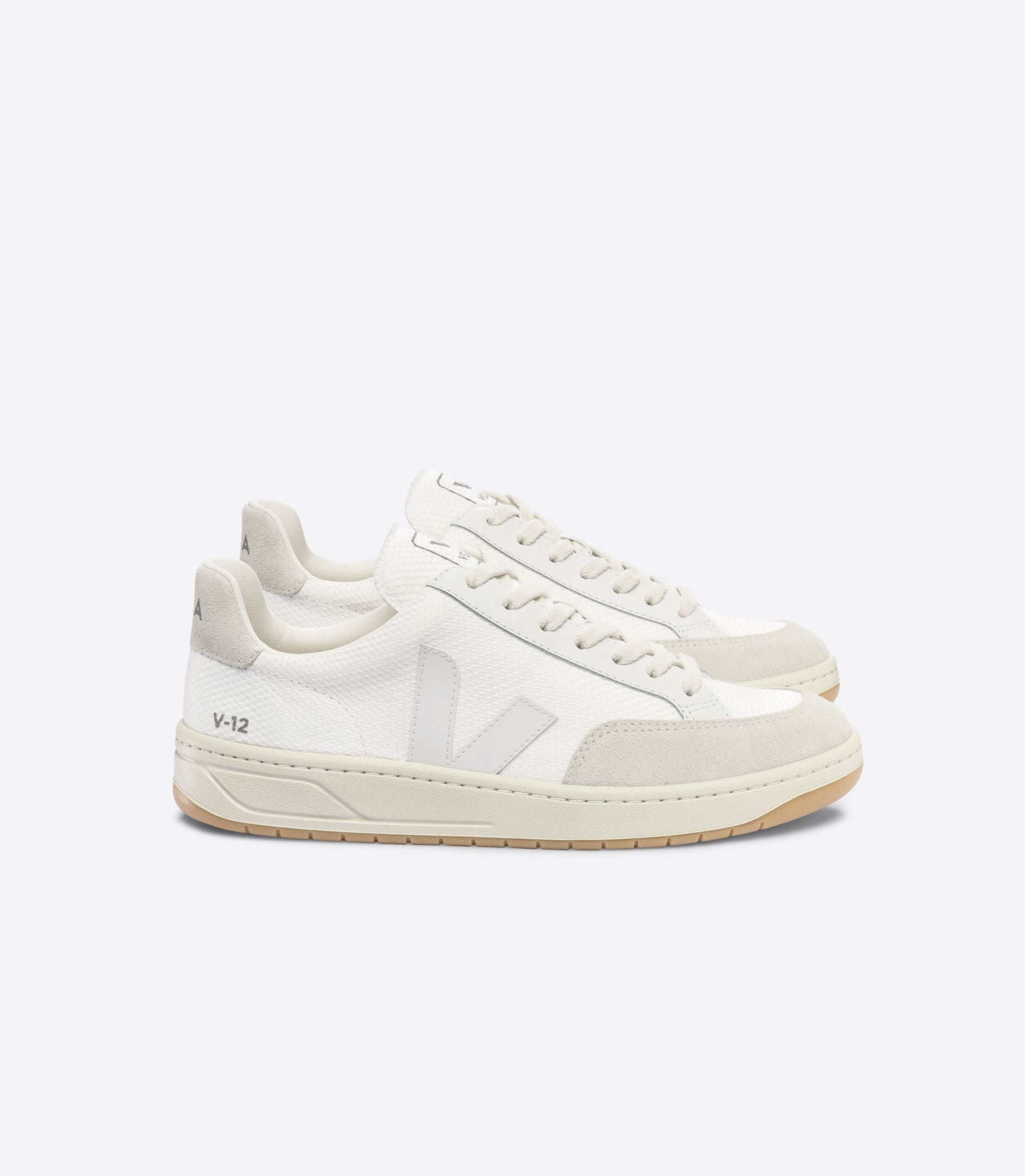 Veja  V-12 B-mesh / men