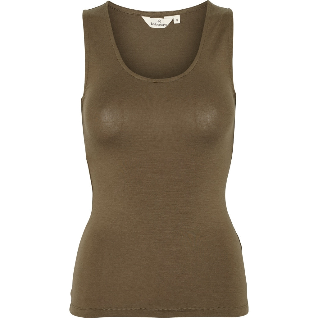 Basic Apparel  JOLINE tank / women