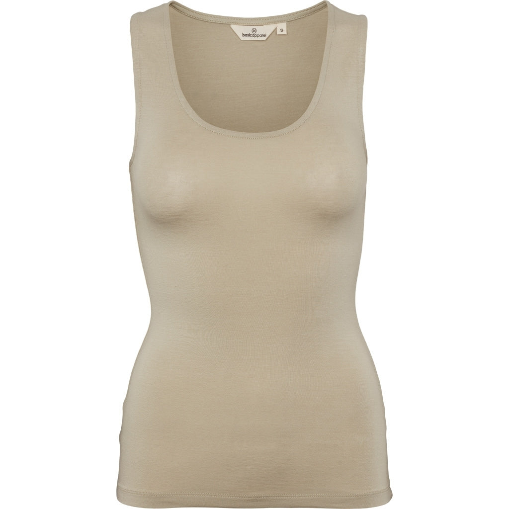 Basic Apparel  JOLINE tank / women