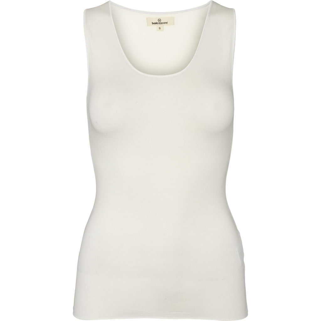 Basic Apparel  JOLINE tank / women