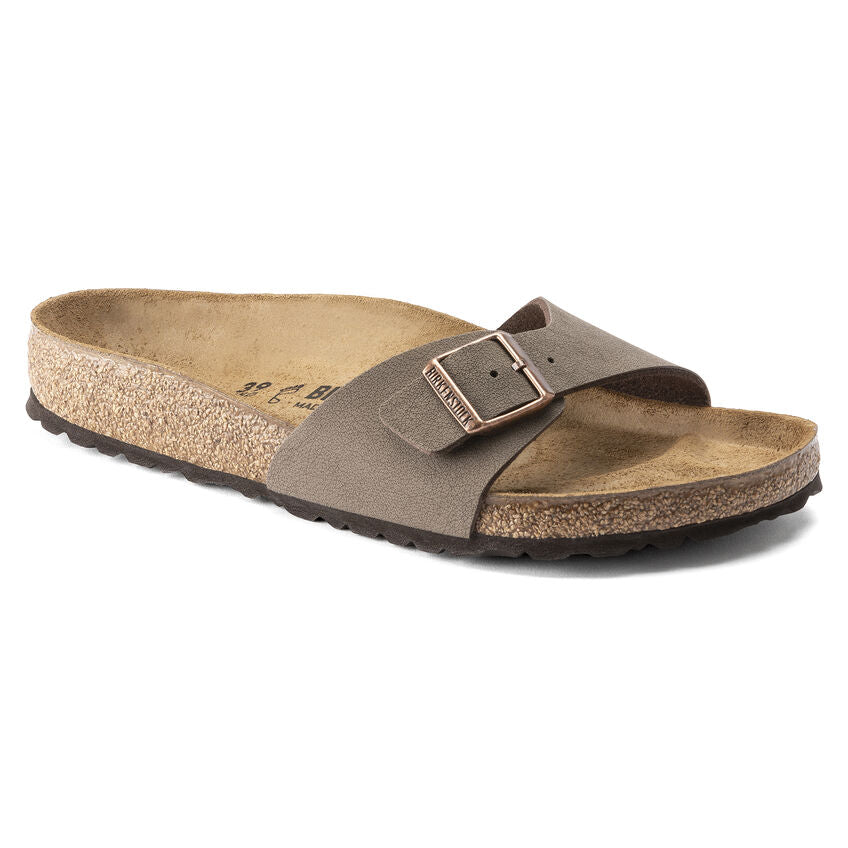 Birkenstock  MADRID BF / women