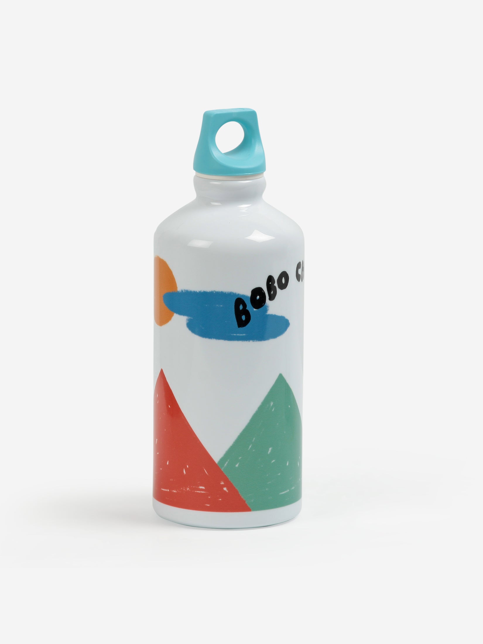 landscape bottle