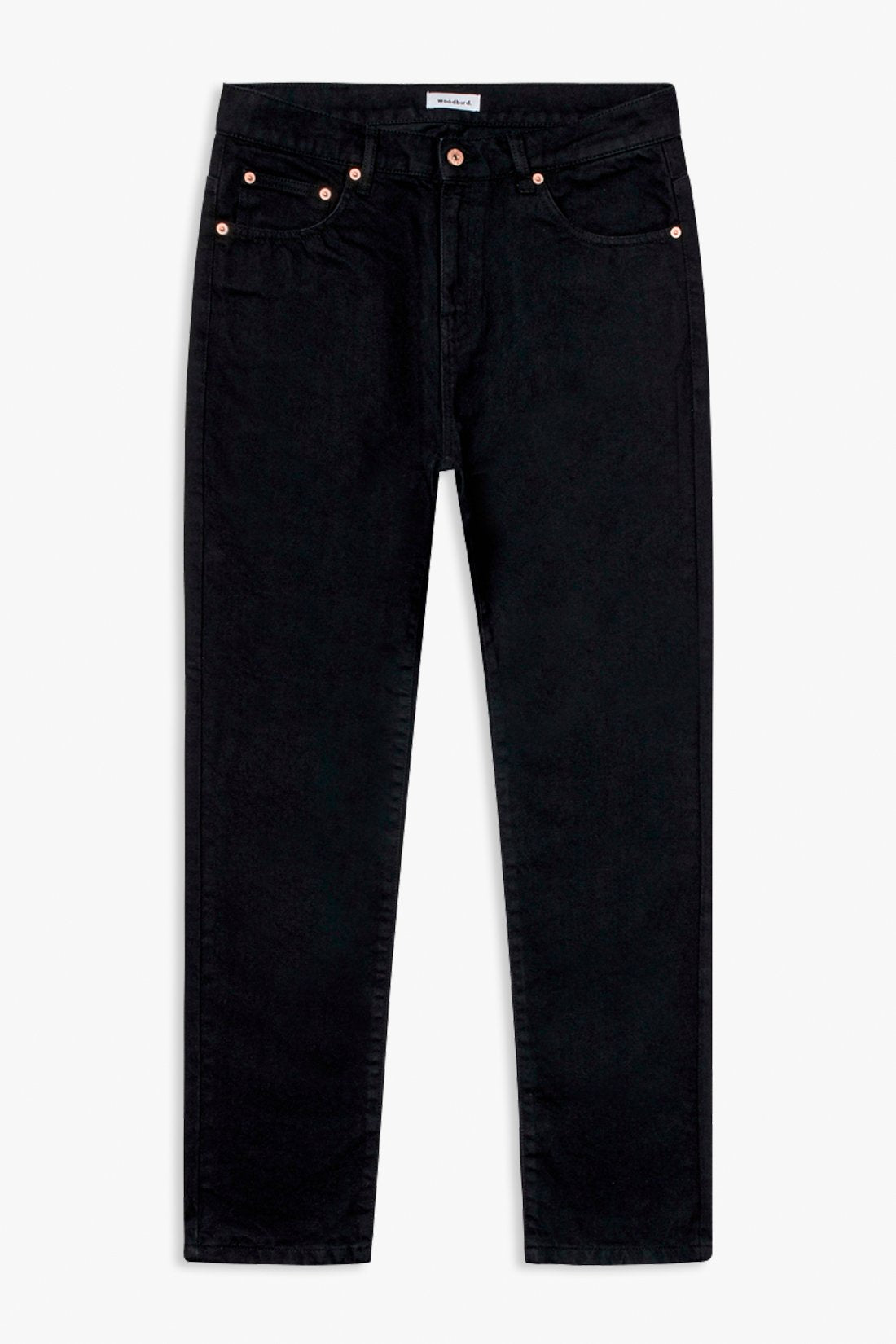 Woodbird  Doc Night Jeans / men