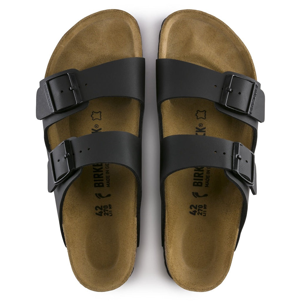 Birkenstock  ARIZONA Birko-Flor / unisex