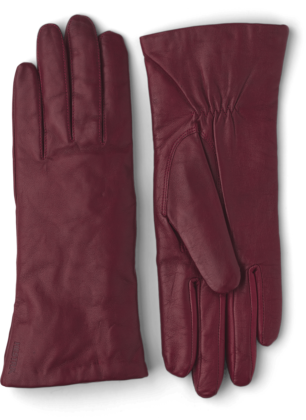Hestra  ELISABETH gloves / women