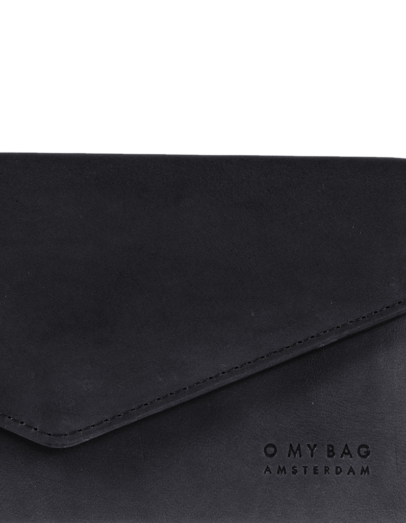 Envelope Pixie