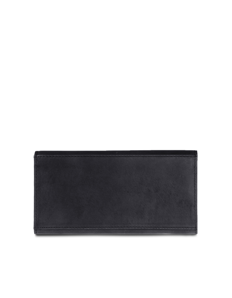Envelope Pixie