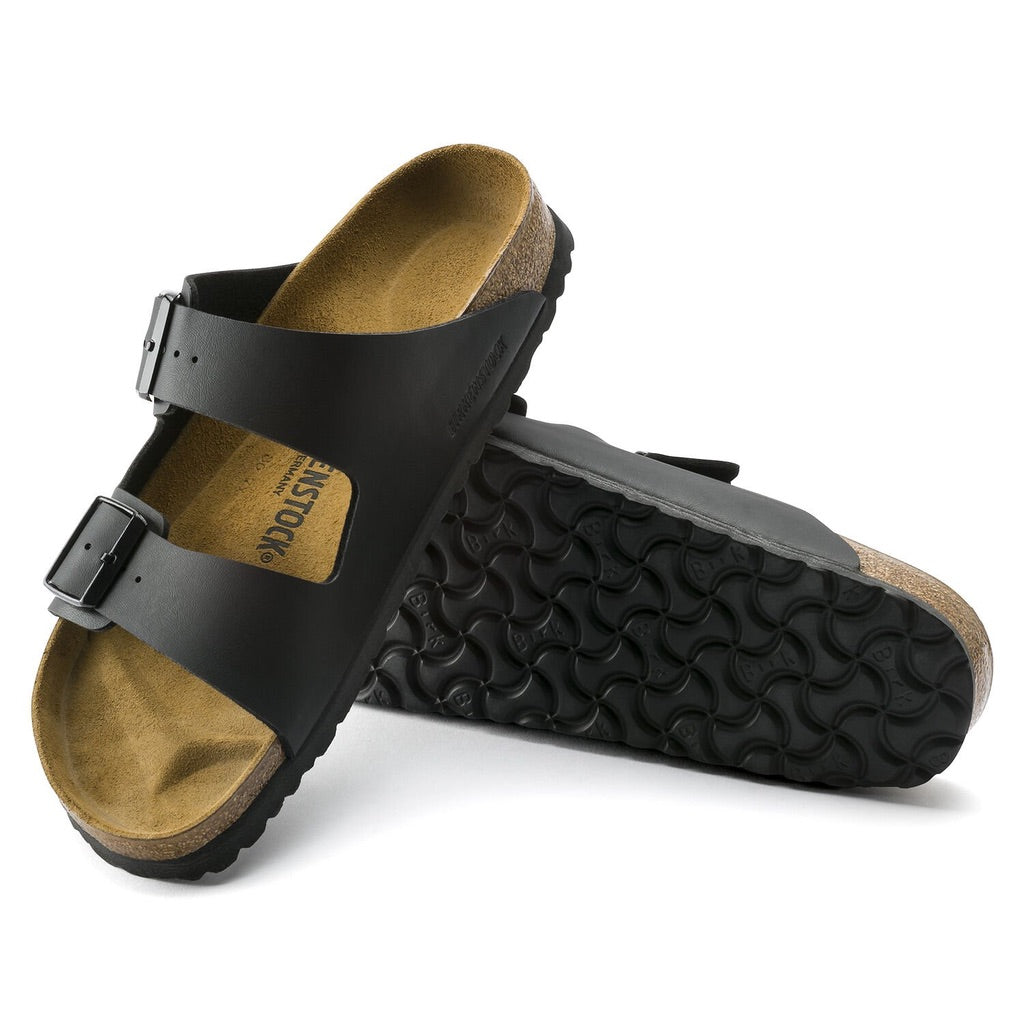 Birkenstock  ARIZONA Birko-Flor / unisex