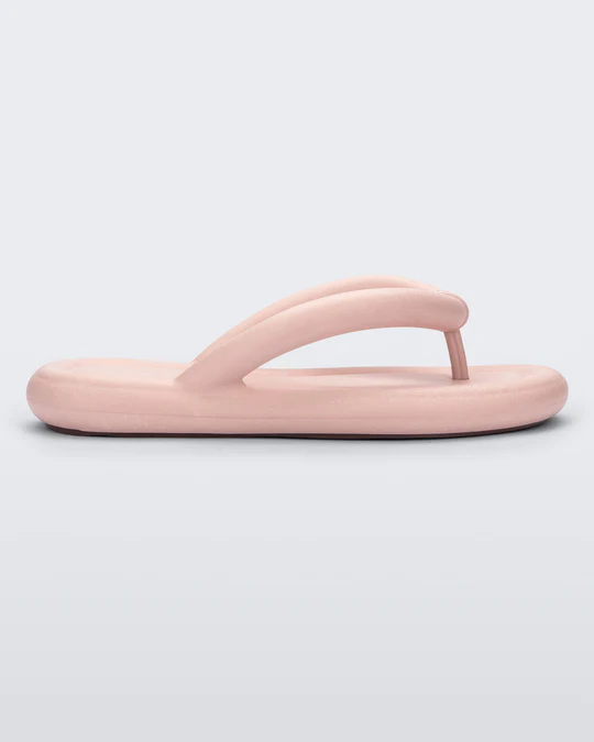 Melissa  FREE flip flop / women