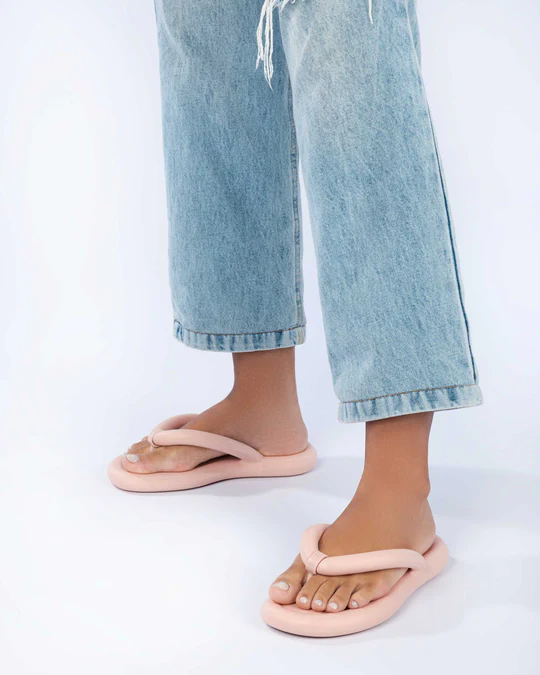 FREE flip flop