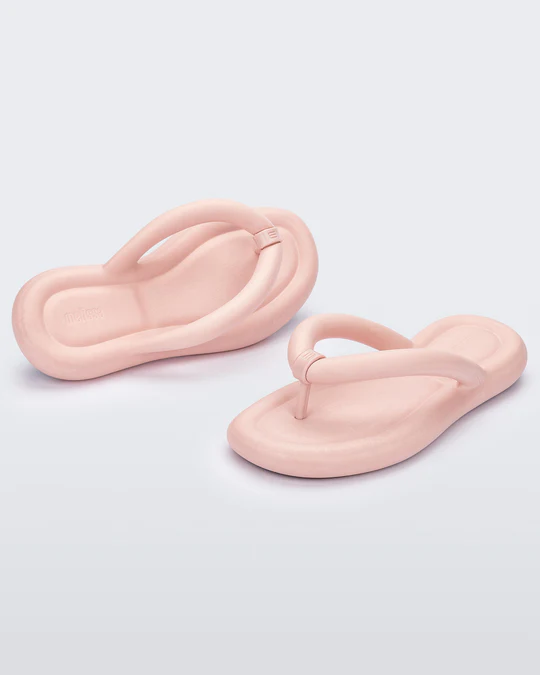 Melissa  FREE flip flop / women