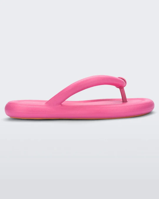 Melissa  FREE flip flop / women