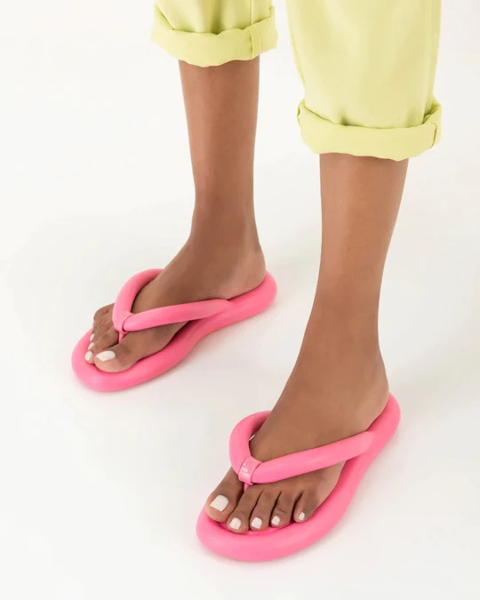 FREE flip flop