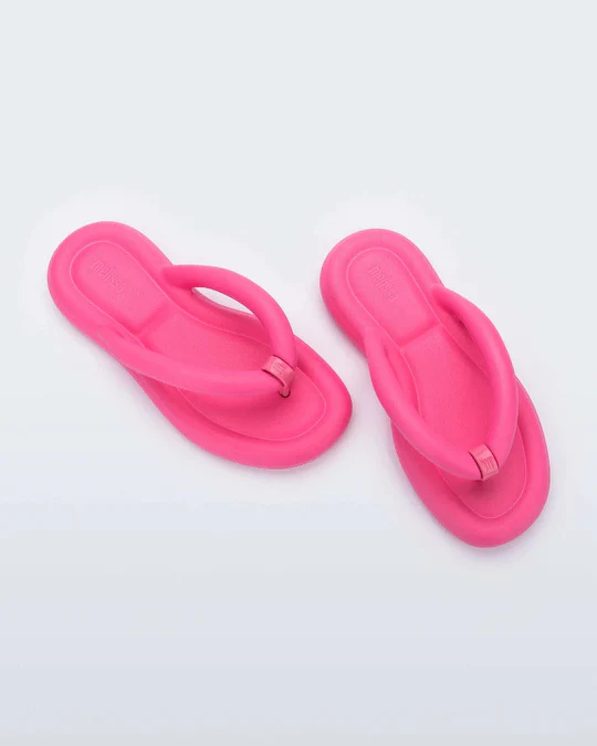 Melissa  FREE flip flop / women