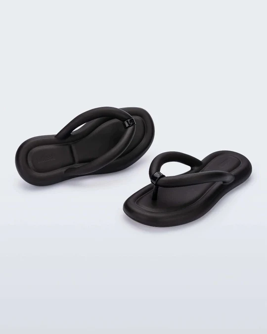 Melissa  FREE flip flop / women