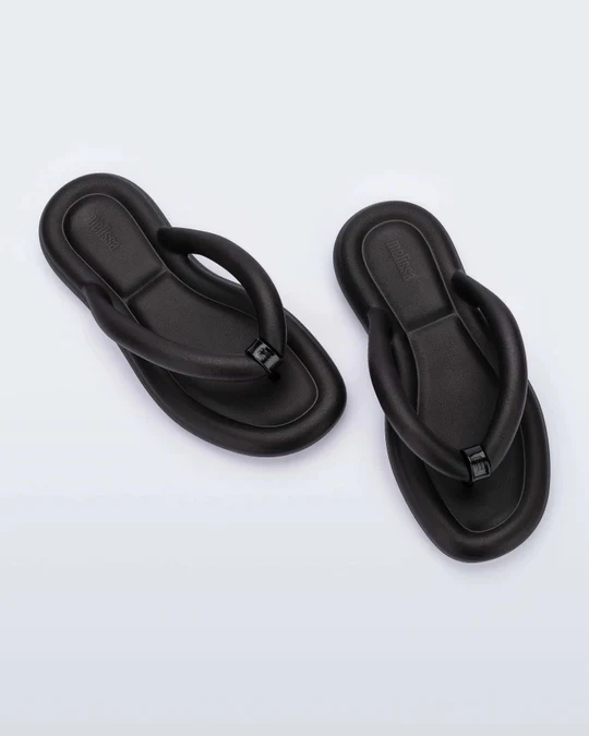 Melissa  FREE flip flop / women