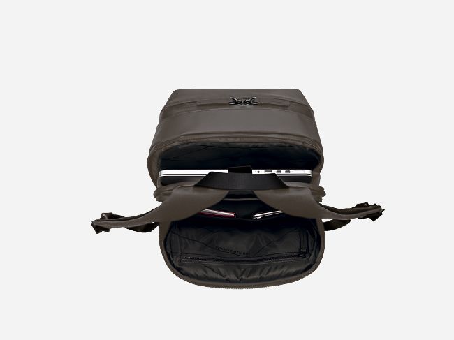 GION backback M