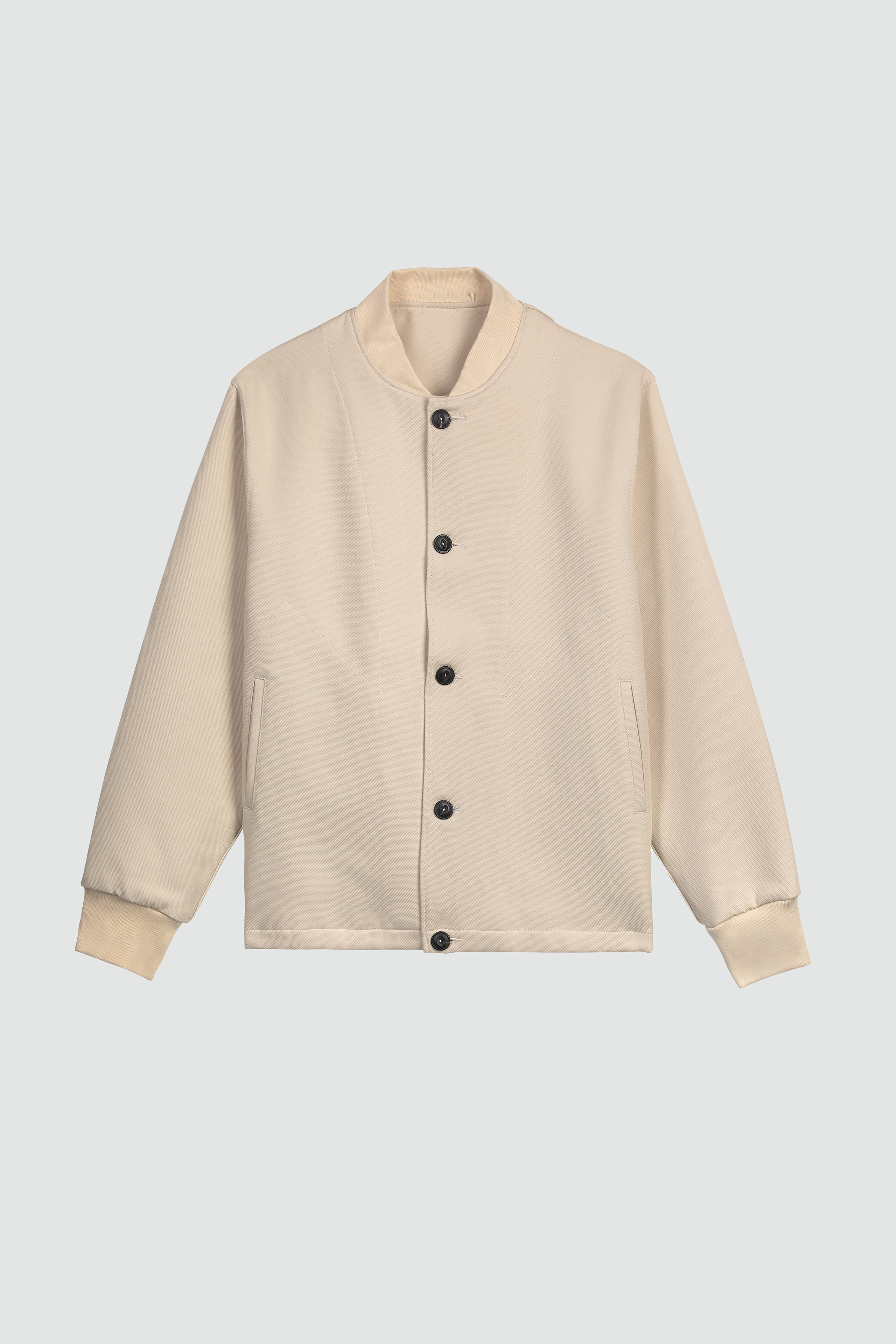 Homecore  KETON jacket / men