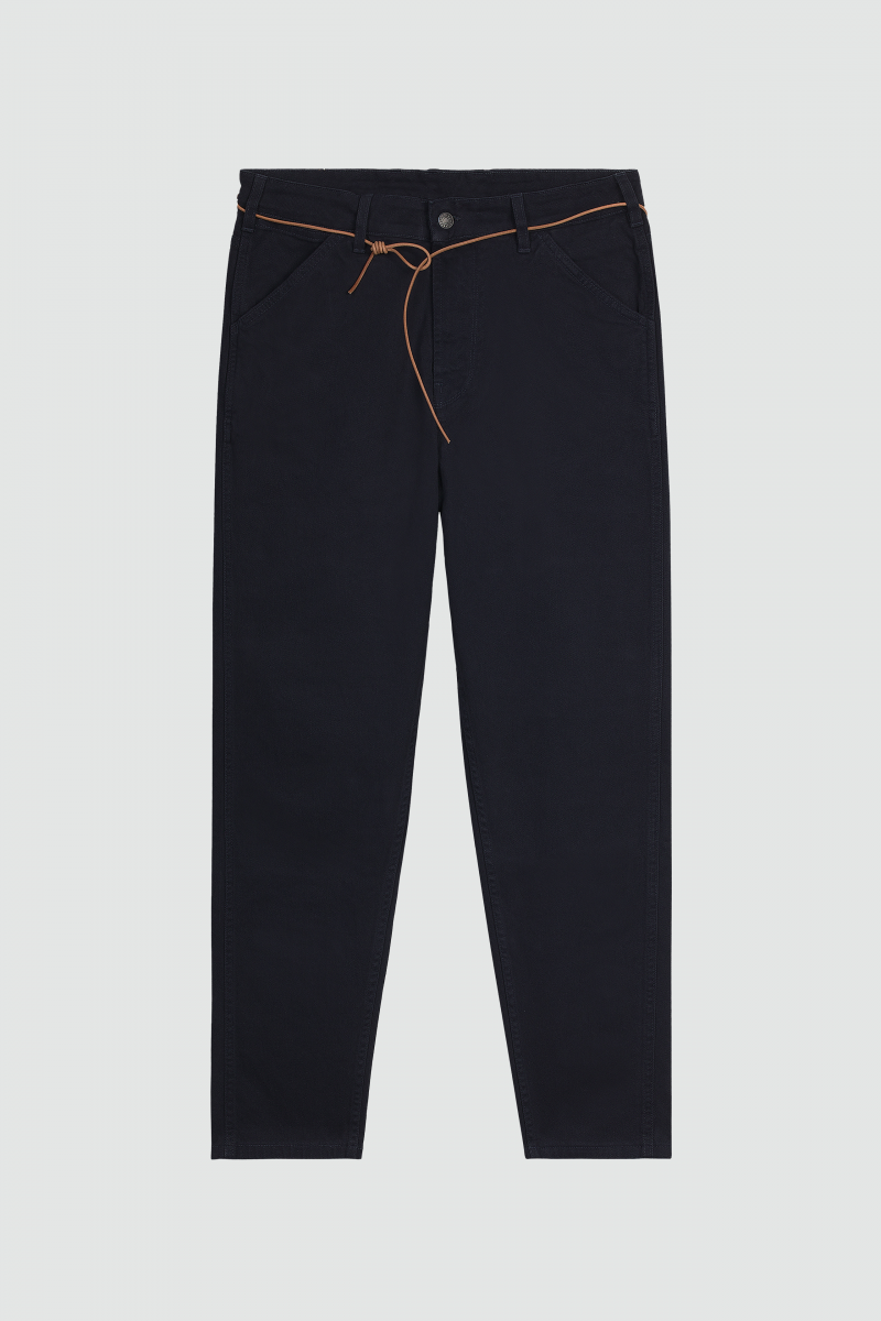 JABALI twill pant