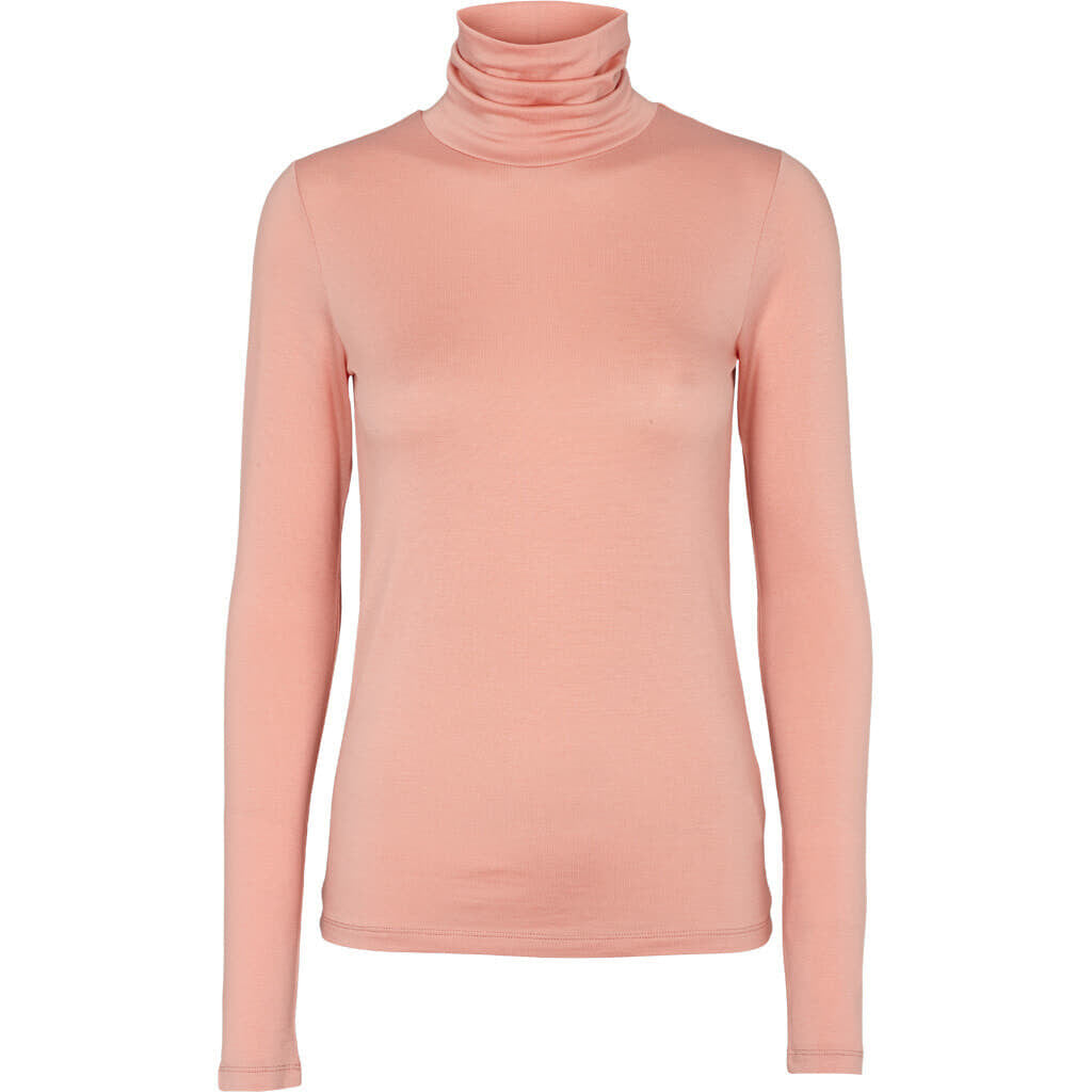 Basic Apparel  JOLINE t-neck / women