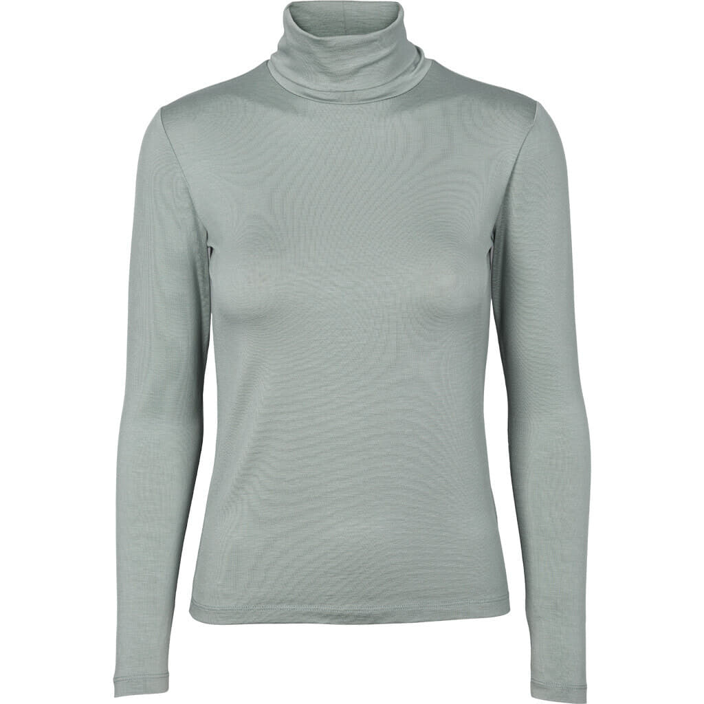 Basic Apparel  JOLINE t-neck / women