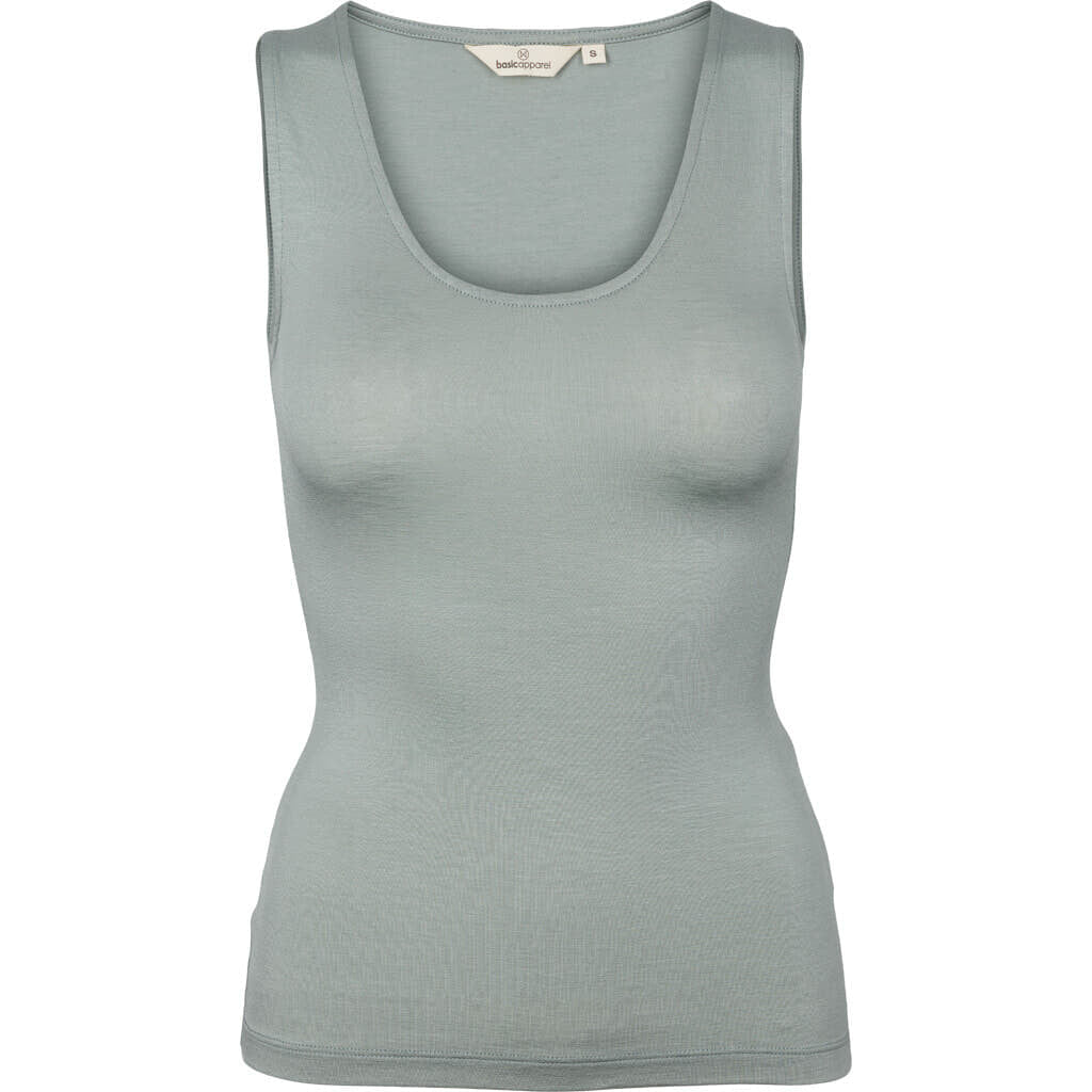 Basic Apparel  JOLINE tank / women