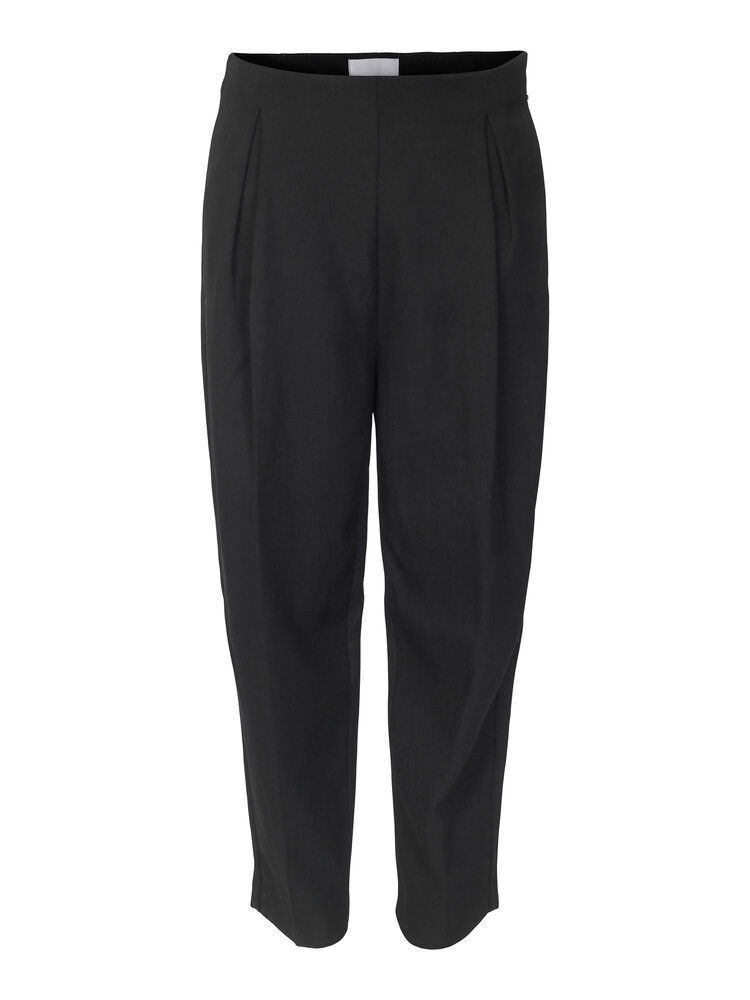 OLAVA pant