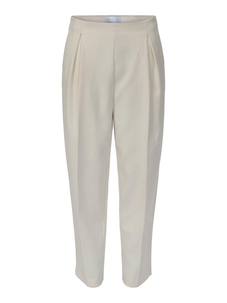 OLAVA pant