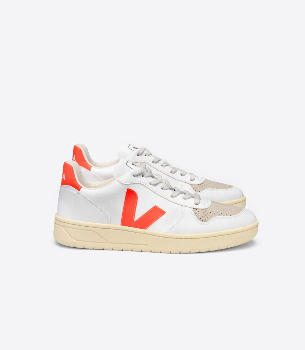 V-10 CWL mens shoe